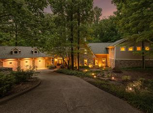7225 Tuliptree Trl, Indianapolis, IN