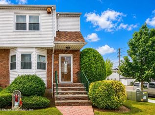 85A Freedom Ave #A, Staten Island, NY 10314