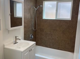 4654 33rd St UNIT 4, San Diego, CA 92116