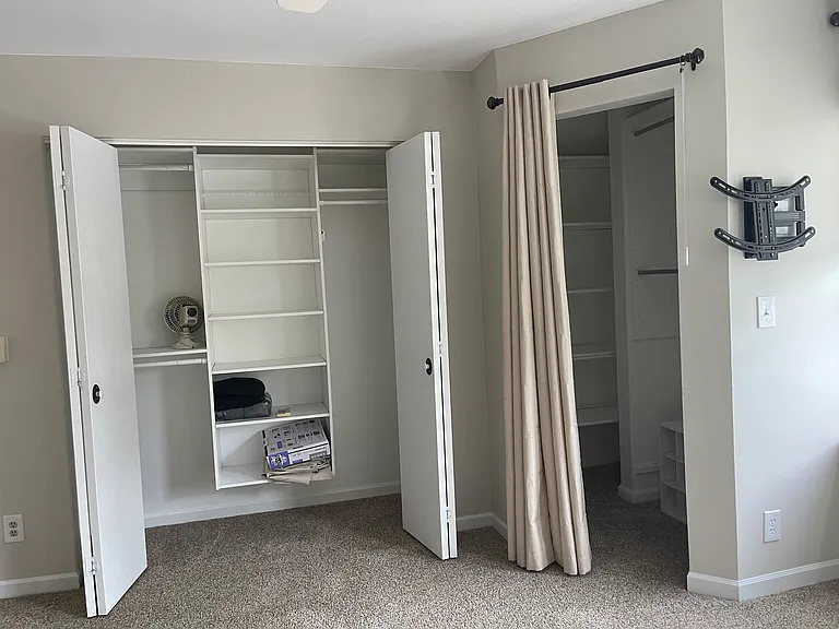 6866 Countryside Ln #248 — Photo 10