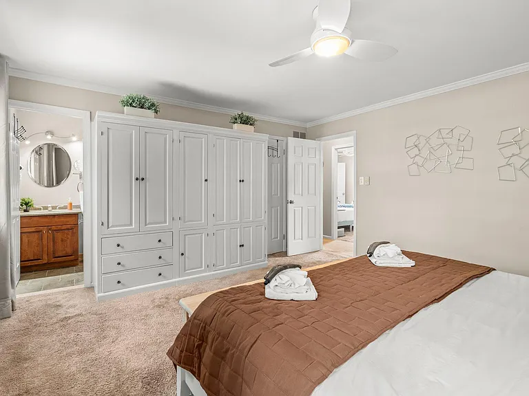 6 Durham Boat Dr — Photo 26