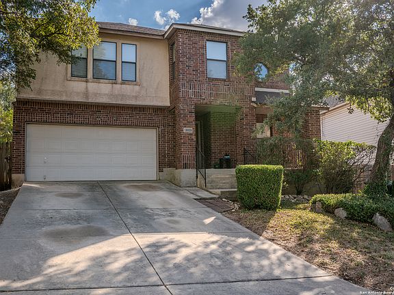 2nd image of 16039 WALNUT CREEK DR