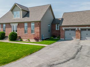 67 N 4750th Rd, Mendota, IL 61342