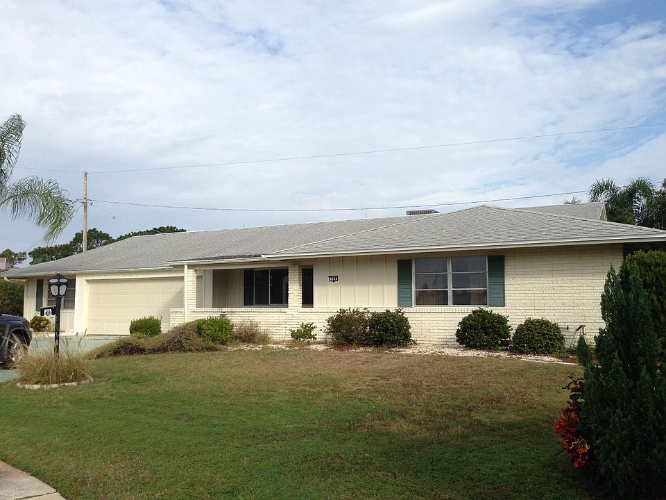 1st image of 709 Sahara Dr
