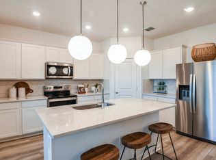 8379 SW 58th Loop, Ocala, FL 34481