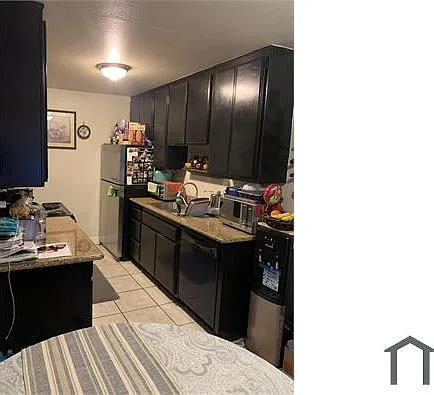 2 bed, 1000 sqft, $3,300 — Photo 2