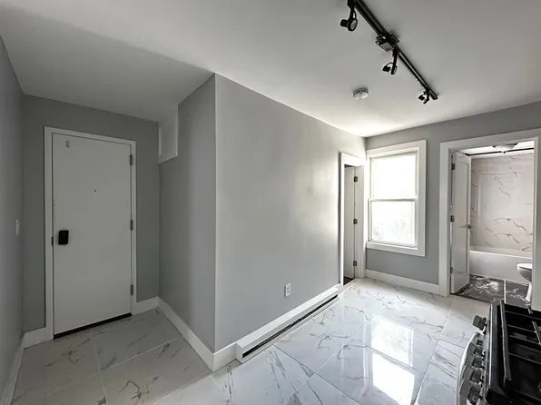 173-75 Brunswick Street image 6 of 7