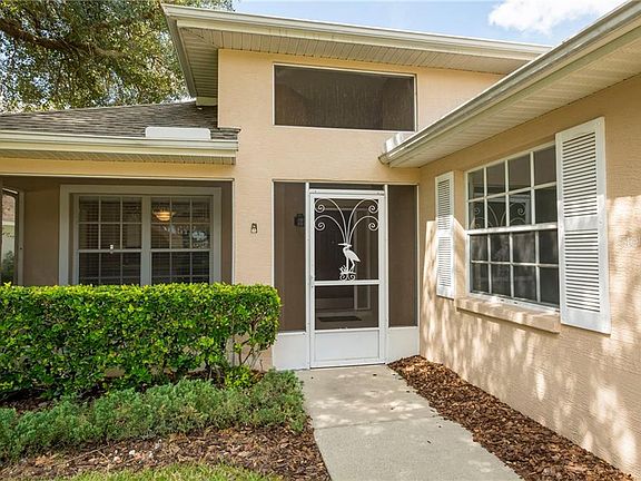 3rd image of 14109 Agua Clara Dr
