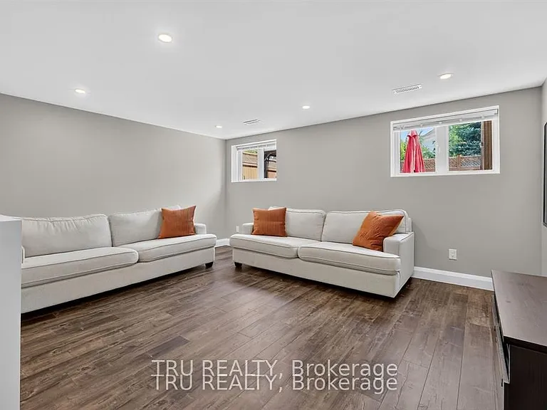 26 Palmeto Ct — Photo 33