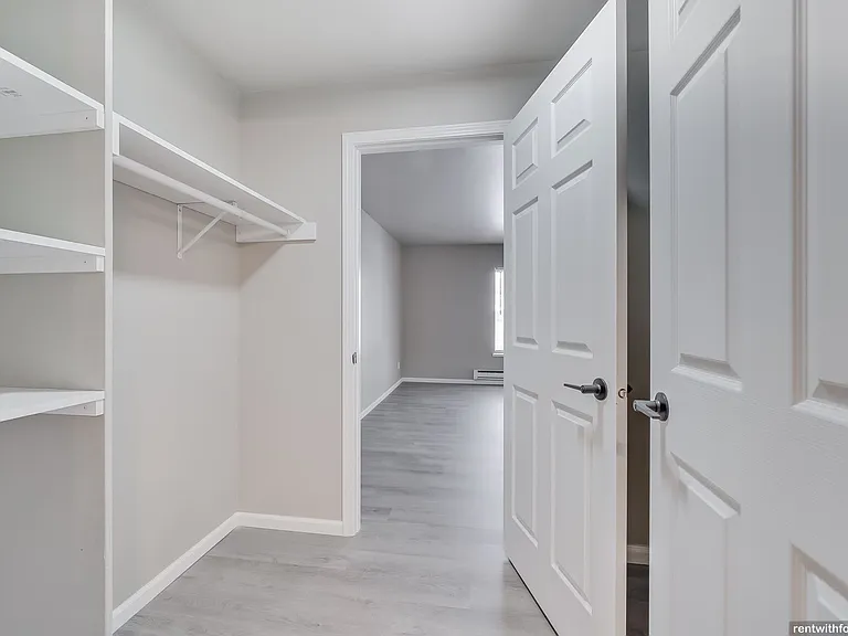 The Edge Community - 100 W. Walnut St. — Photo 35