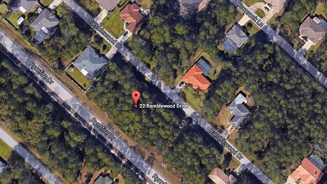 1st image of 22 Ramblewood Dr