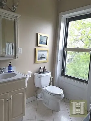 Rented by Halstead Real Estate | media 17