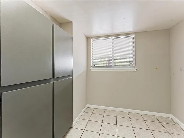 6332 Newtown Cir #32B5 — Photo 7