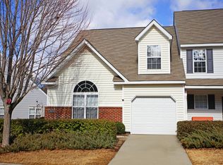 11624 Rabbit Ridge Rd, Charlotte, NC 28270