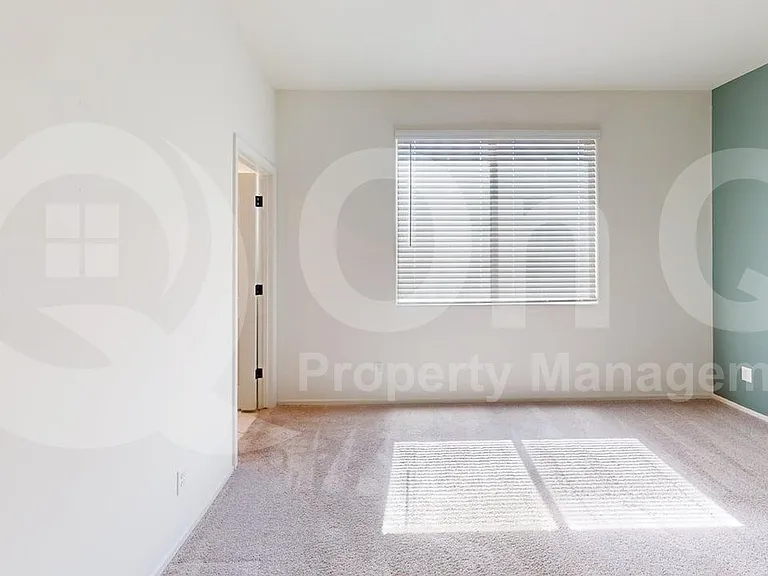 6385 S Ambarella Dr — Photo 10