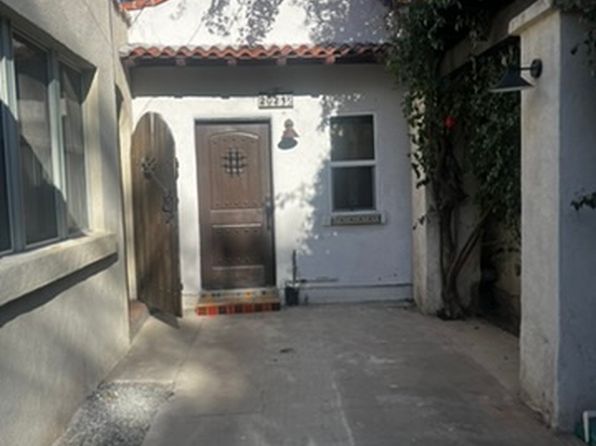 (undisclosed Address)