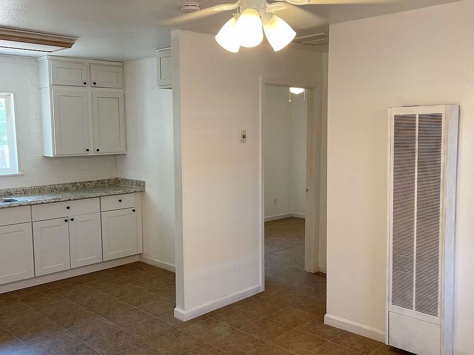 Lee 4Plex 2139 S Lee Ave Fresno CA Zillow