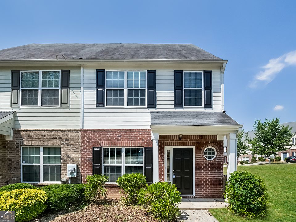 1st image of 298 Brookview Dr