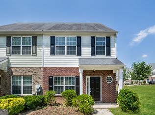 298 Brookview Dr, Riverdale, GA 30274