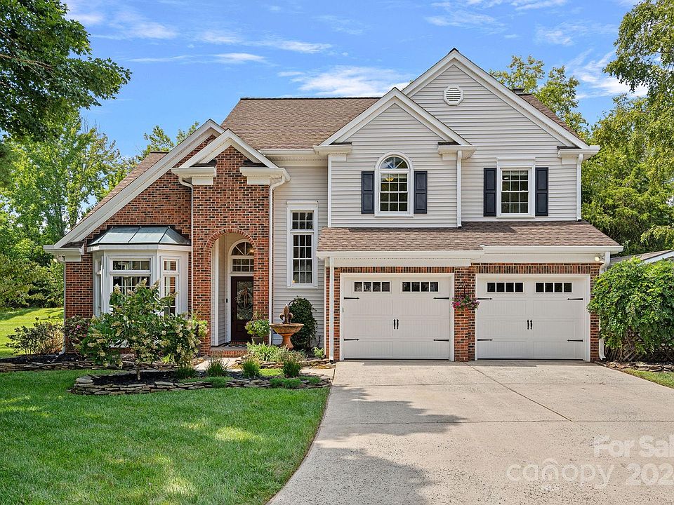 1st image of 102 Southhaven Dr