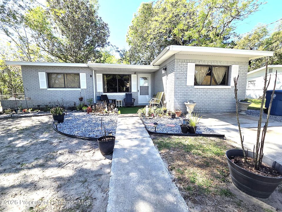 1st image of 21390 Lehouier Dr