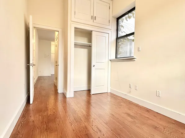 50 West 90th Street image 8 of 17