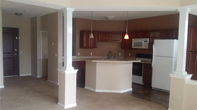 1st image of 649 Old Highway 8 NW APT 130