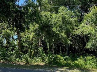 6897 Indiana Ave #20, New Pt Richey, FL 34653