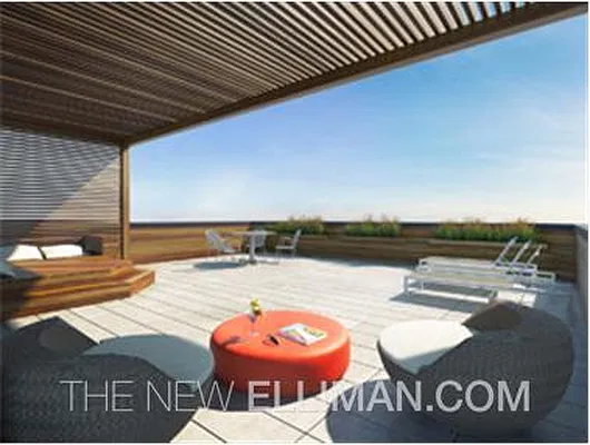 Rented by Douglas Elliman | media 26