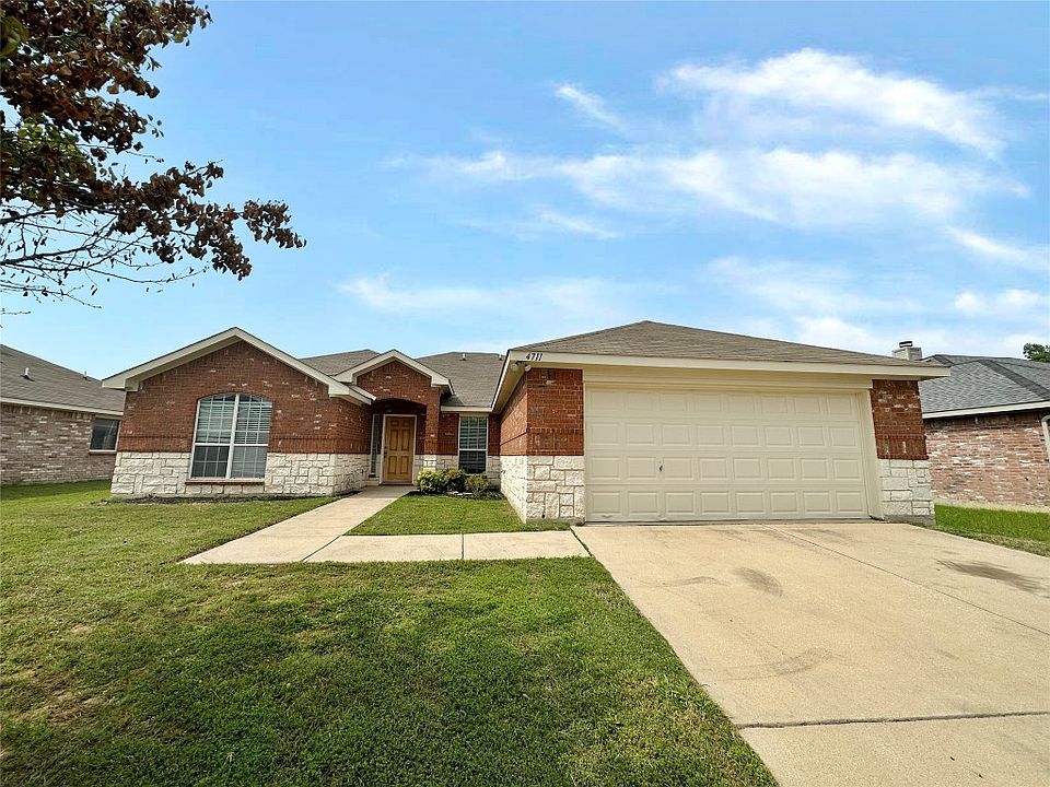 1st image of 4711 Ashbury Ln