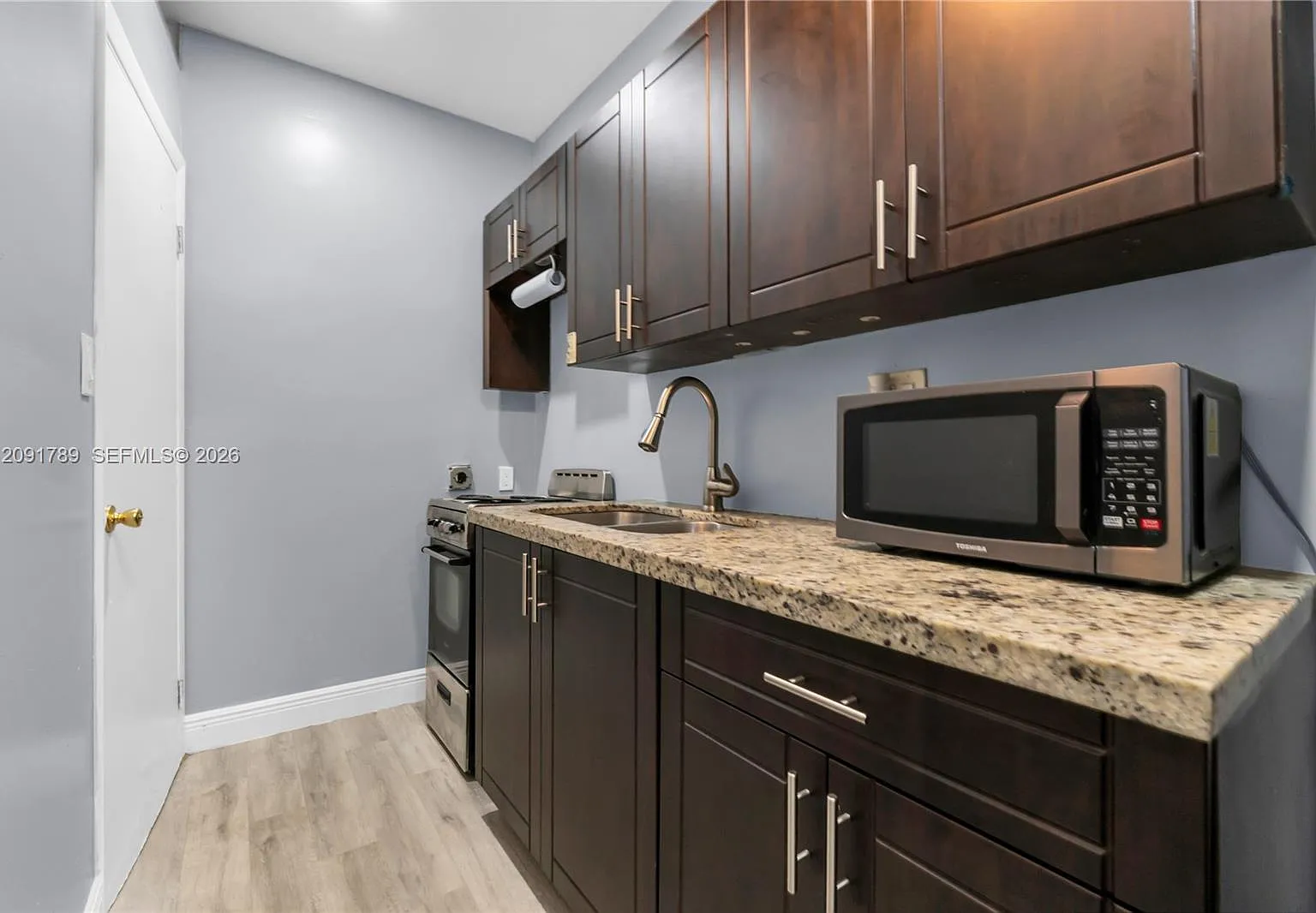 Miramar Park First Add — Photo 4