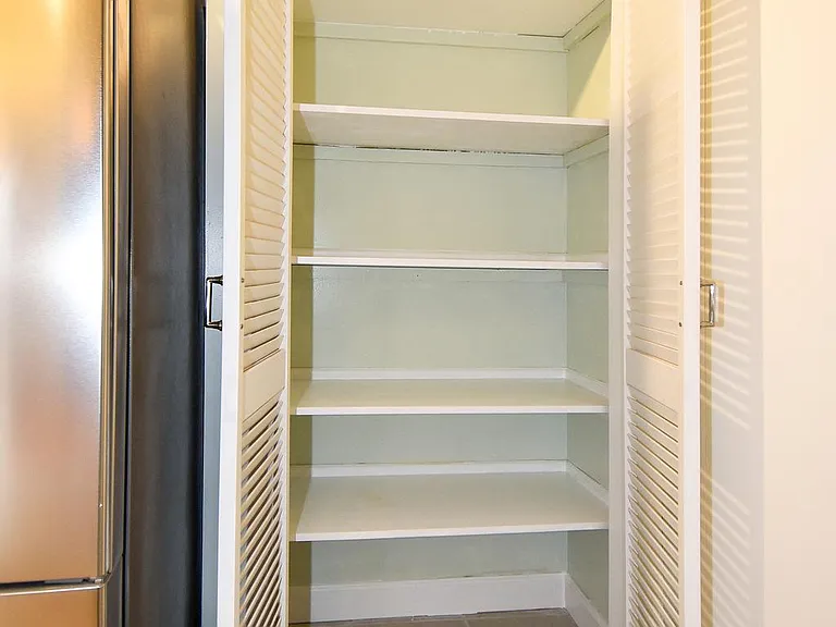 5500 Holmes Run Pkwy #1007 — Photo 14