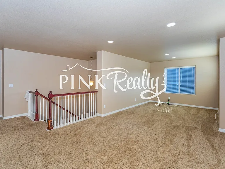 10681 Abrams Dr — Photo 30