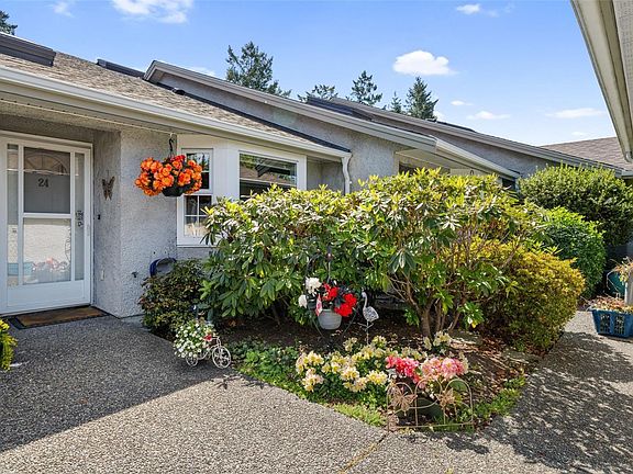 2nd image of 2600 Ferguson Rd #24