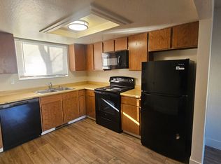 3627 Gypsum Rd, Reno, NV 89503