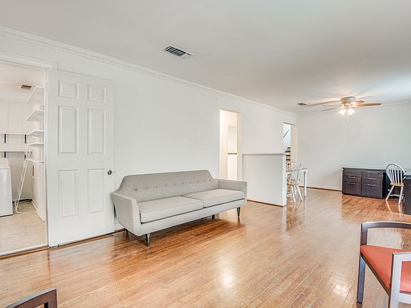 2nd image of 7015 Hammond Ave