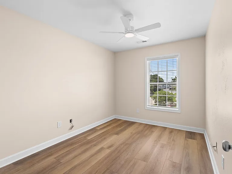 4097 Mica Ave #S — Photo 39