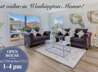 1547 Boxwood Ave, San Leandro, CA