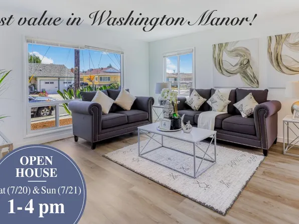 1547 Boxwood Ave, San Leandro, CA 94579
