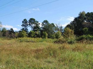 30 30.67 Acres Blacksnake Rd, Mount Airy, GA 30563