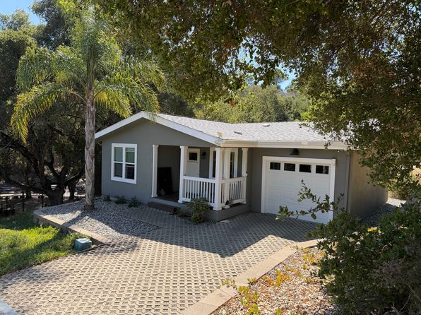 12869 Robleda Rd