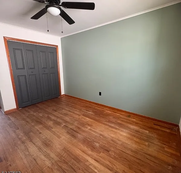 2350 Belvidere Rd — Photo 8