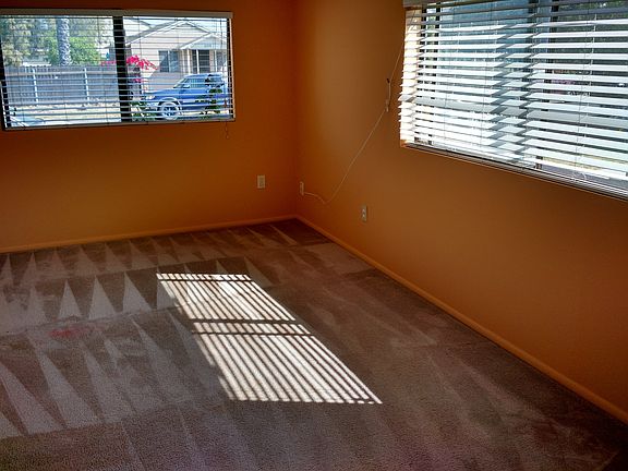 4th image of 11375 Aster St