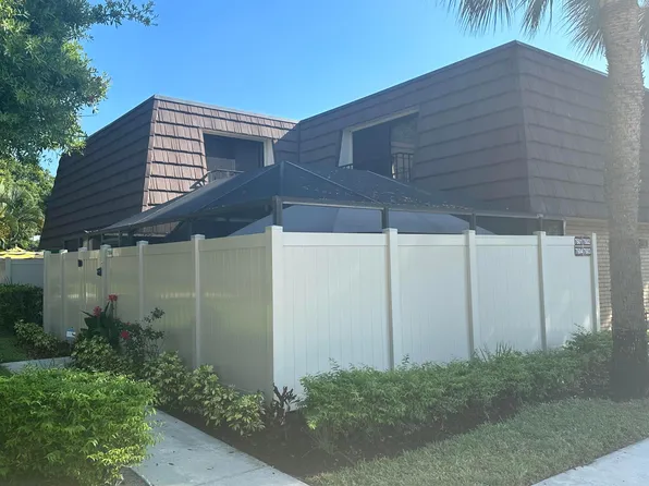 7604 76th Way, West Palm Beach, FL 33407