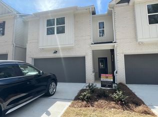 6215 Colston Ln, Tucker, GA