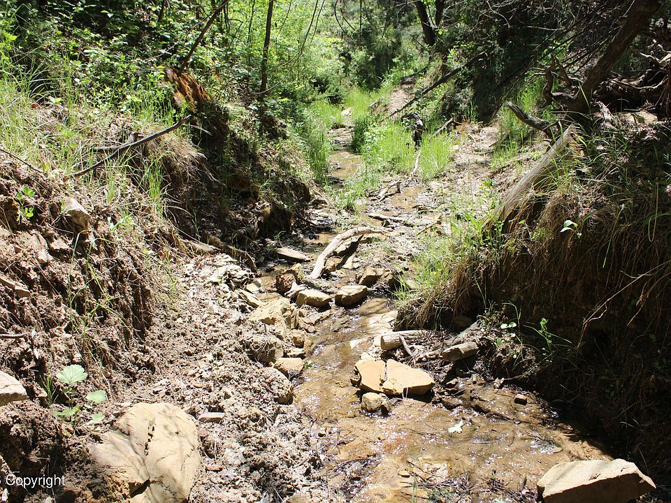 1st image of TRACT 11 River Rd