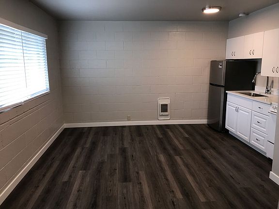 4th image of 42 G St SW #12