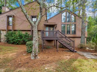 4382 Cedar Pointe Dr, Snellville, GA 30039