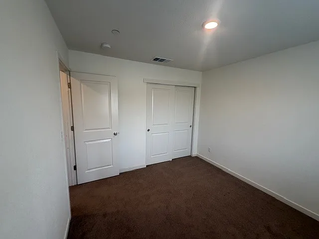 6831 Oakum Way — Photo 15