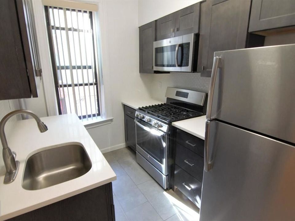 1st image of 4816 46th St APT D5